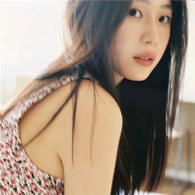 担保（韩国电影）封面