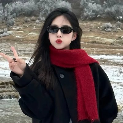 最后一班地车