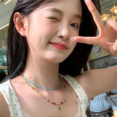 非自然死亡封面