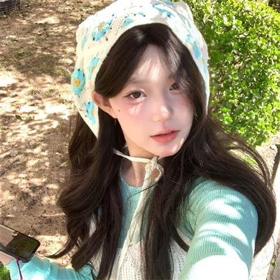 音乐先锋电影之勇敢封面