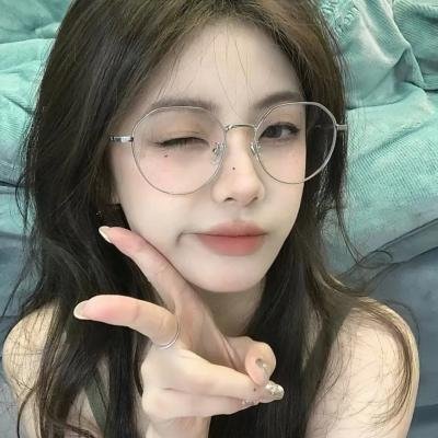 3张26日的票封面