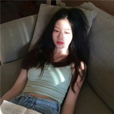 完美的救赎封面