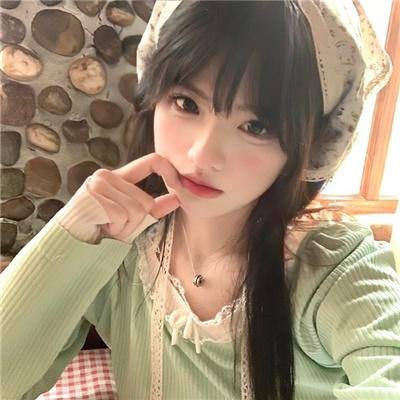 玻露的泡泡球封面