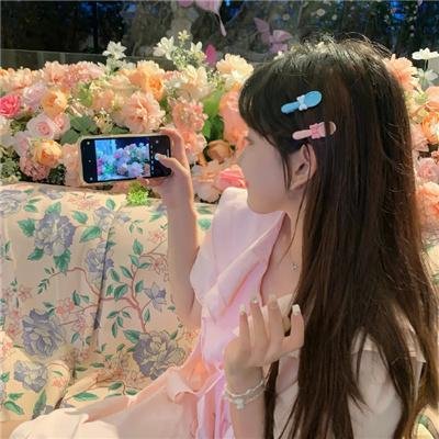 香闺艳史封面