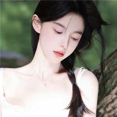 不幸的事封面