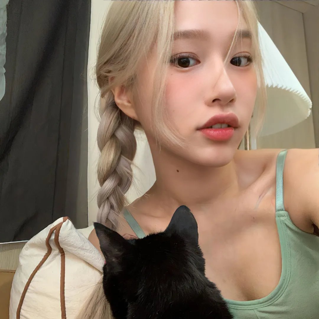 美杜莎封面