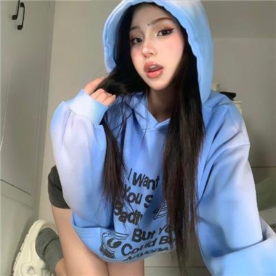 最孤独的星球封面