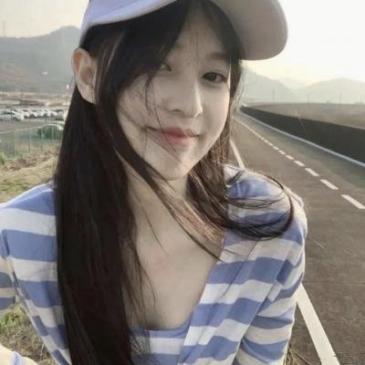 真的有天堂封面