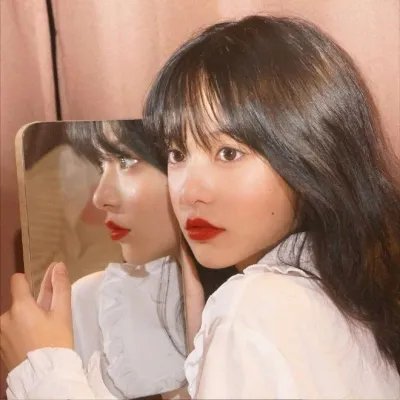 隐藏月光封面